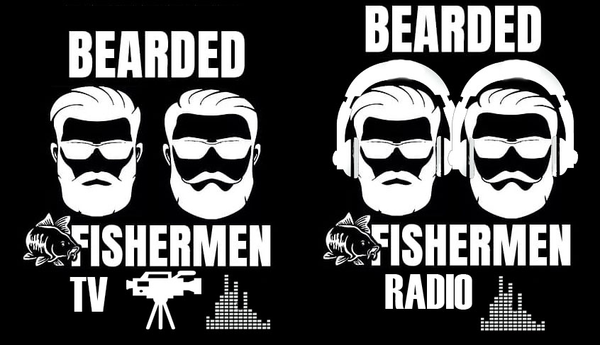 Bearded Fishermen Media